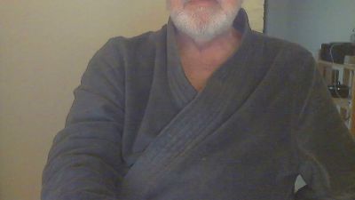 hairybull webcam model stream image