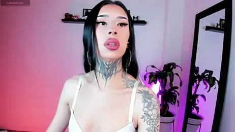 kali_ka_ webcam stripchat model stream image