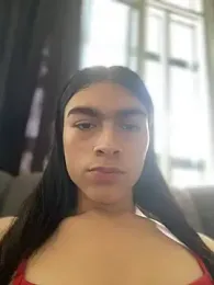 valendoll webcam model stream image