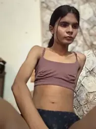 Enna_Zarza_ webcam model stream image