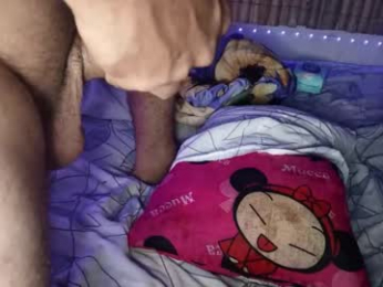 lust_emy webcam model stream image