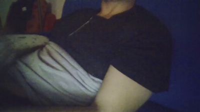 sci69xxx webcam model stream image