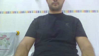 sci69xxx webcam model stream image