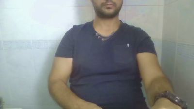 sci69xxx webcam model stream image