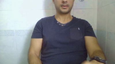 sci69xxx webcam model stream image