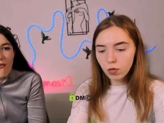 elis-sunny webcam camsoda model stream image