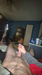 gotthatthang96 webcam model stream image