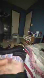 gotthatthang96 webcam model stream image