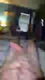 gotthatthang96 webcam model stream image