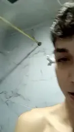 LeySmithVC webcam model stream image