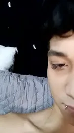 LeySmithVC webcam model stream image