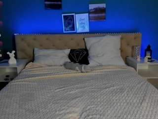 mavis-willis webcam camsoda model stream image