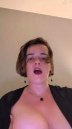 Almadesade webcam cam4 model stream image