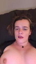 Almadesade webcam cam4 model stream image
