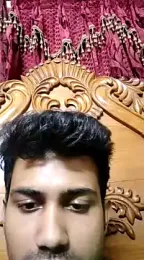 nikshows webcam model stream image