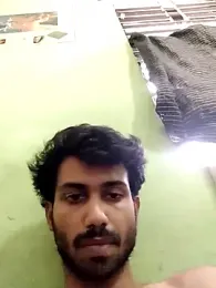 nikshows webcam model stream image