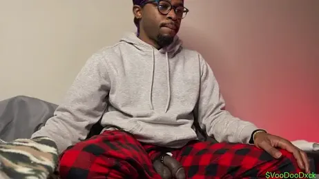 MobyDxck webcam model stream image