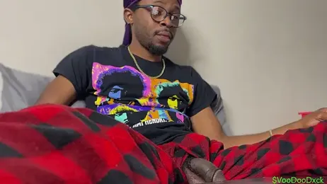 MobyDxck webcam model stream image