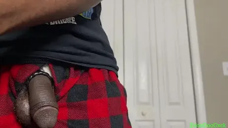 MobyDxck webcam model stream image