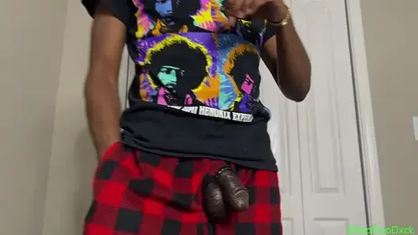 MobyDxck webcam model stream image