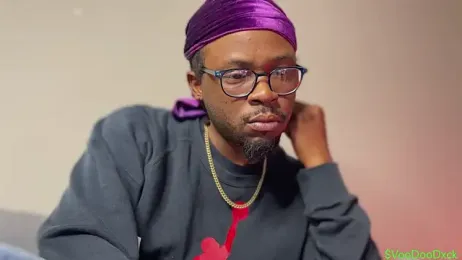 MobyDxck webcam model stream image