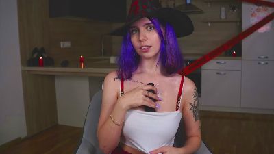 Lizbethh1 webcam model stream image