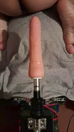 BETTEPREDA webcam model stream image