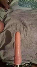 BETTEPREDA webcam model stream image