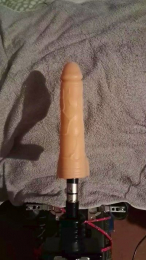 BETTEPREDA webcam model stream image