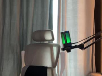 mettew22cm webcam chaturbate model stream image