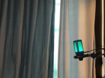 mettew22cm webcam chaturbate model stream image