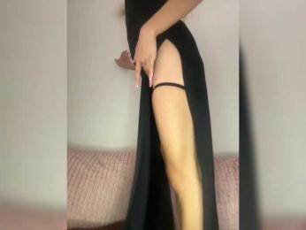 ___SkvirtaNikkkasssss__ webcam model stream image