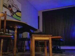 shave-deeez webcam camsoda model stream image