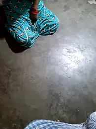 tammy-lisha webcam model stream image