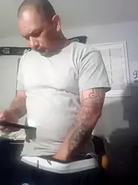 NewKing100 webcam model stream image