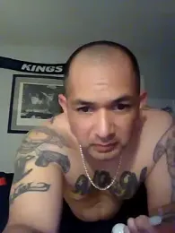 NewKing100 webcam model stream image