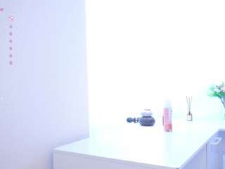 edwinaallston webcam camsoda model stream image