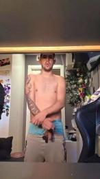 morborojo1 webcam cam4 model stream image