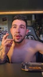 morborojo1 webcam cam4 model stream image