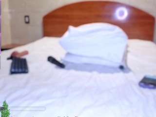 zoegoddx33 webcam model stream image