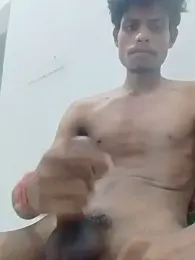 sammydick12 webcam model stream image