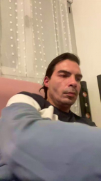 luis00es webcam model stream image