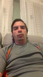 luis00es webcam model stream image