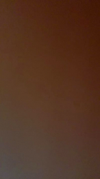 luis00es webcam model stream image