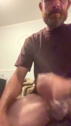 tmhjr1 webcam model stream image