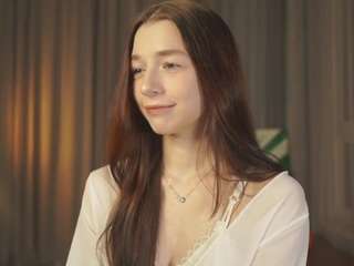 seanmackinaw webcam model stream image