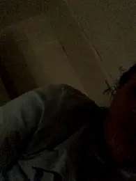 Catmila94 webcam model stream image