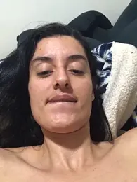 Catmila94 webcam model stream image