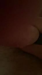 Rabazo69__ webcam model stream image