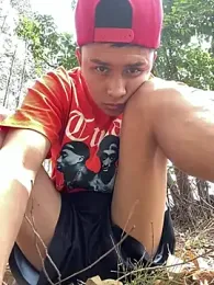 Foxxxjuansee webcam stripchat model stream image
